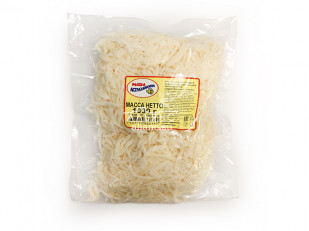 Мясные снеки: Кальмар стружка