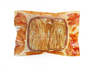 Продукт сырный ПАУТИНКА  Oktobersnack МАЛОСОЛЬНЫЙ ОГУРЕЦ (1 кг): Сыр чечил копченый весовой 