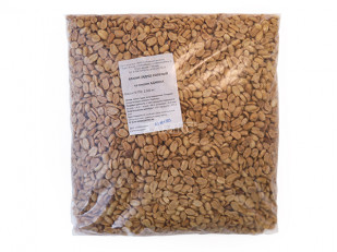 Арахис со вкусом салями: Арахис со вкусом аджики