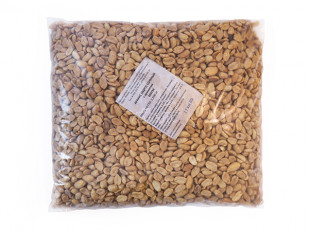 Арахис со вкусом салями: Арахис со вкусом бекона