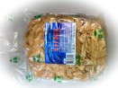 Кальмар кольца (ПУТИНА)