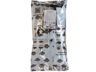 Арахис: Гренки пшеничные 