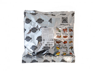 Гренки пшеничные 