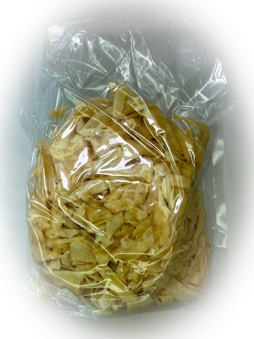 Кальмар кольца (Chipka) в Зеленограде