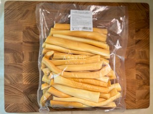 Арахис в глазури: Сырный продукт ФЕРМЕРСКИЙ охота копченая