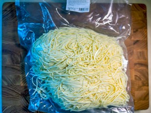 Сырный продукт ФЕРМЕРСКИЙ охота белая: Сырный продукт ФЕРМЕРСКИЙ паутинка белая