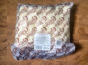 Сыр 1 кг ГОРНЫЙ СЫРОВАР (Нити с аджикой): Сыр 1 кг ГОРНЫЙ СЫРОВАР (Нити)