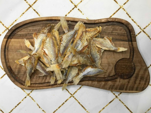 Диспенсеры для снеков: Лакедра